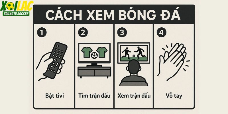 Dễ thao tác, không cần cài đặt hay tải app Dễ thao tác, không cần cài đặt hay tải app